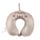 Cestovní polštářek z paměťové pěny - Relaxeazzz - Kočka Pusheen
