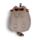 Cestovní polštář a maska na oči Relaxeazzz - Kočka Pusheen - sluneční brýle