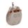 Cestovní polštář a maska na oči Relaxeazzz - Kočka Pusheen - sluneční brýle