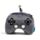 Cestovní polštář a maska na oči Relaxeazzz - Game Over Controller