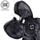 Cestovní polštář a maska na oči Relaxeazzz - Game Over Controller