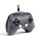 Cestovní polštář a maska na oči Relaxeazzz - Game Over Controller