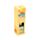 Tyčinkový difuzér 100ml - Kočka Beans & Co - bavlna