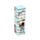 Tyčinkový difuzér 100ml - Coastal - Pobřeží - moře - bavlna