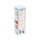 Tyčinkový difuzér 100ml - Coastal - Pobřeží - moře - bavlna