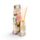 Tyčinkový difuzér 30 ml - Růže a bergamot -Nectar Meadows - Včela