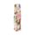 Tyčinkový difuzér 30 ml - Růže a bergamot -Nectar Meadows - Včela