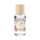 Tyčinkový difuzér 30 ml - Růže a bergamot -Nectar Meadows - Včela