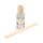 Tyčinkový difuzér 30 ml - Růže a bergamot -Nectar Meadows - Včela