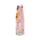Tyčinkový difuzér 30 ml - Růže a bergamot -Nectar Meadows - Včela