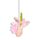 Lapač slunce - DIY - Unicorn Magic - Jednorožec