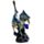 Figurka Temné legendy - Drak Válečný čaroděj
