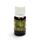 Přírodní esenciální olej Goloka 10ml - Tea Tree