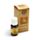 Přírodní esenciální olej Goloka  10ml - Ylang Ylang 