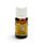 Přírodní esenciální olej Goloka  10ml - Ylang Ylang 
