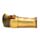 Sarkofák