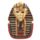 Magnet - Egypt