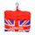 Skládací nákupní taška - London Souvenir - Londýn