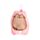 Skládací nákupní taška - Kočka Pusheen Srdce a hvězda