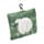 Skládací nákupní taška - Sheep - Ovečka