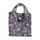 Skládací nákupní taška - Lucky the Black Cat - Kočka
