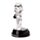 Figurka - solární - The Original Stormtrooper