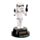 Figurka - solární - The Original Stormtrooper - Mír