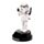 Figurka - solární - The Original Stormtrooper - Mír