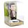 Figurka - solární - Mr Bean, licencovaný design