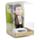Figurka - solární - Mr Bean, licencovaný design