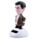 Figurka - solární - Mr Bean, licencovaný design