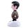 Figurka - solární - Mr Bean, licencovaný design
