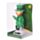 Figurka - solární - Luck of the Irish - Skřítek Leprechaun