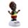 Figurka - solární - Rasta