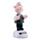 Figurka - solární - Wallace & Gromit