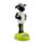 Figurka - solární - Shaun the Sheep - Ovečka