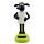Figurka - solární - Ovečka Shaun, lincencovaný design