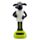 Figurka - solární - Shaun the Sheep - Ovečka