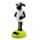 Figurka - solární - Shaun the Sheep - Ovečka