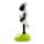 Figurka - solární - Shaun the Sheep - Ovečka