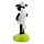 Figurka - solární - Ovečka Shaun, lincencovaný design