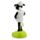 Figurka - solární - Shaun the Sheep - Ovečka