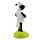 Figurka - solární - Ovečka Shaun, lincencovaný design