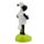 Figurka - solární - Shaun the Sheep - Ovečka
