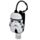 Dezinfekce na ruce- gel - The Original Stormtrooper