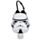 Dezinfekce na ruce- gel - The Original Stormtrooper