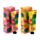 Hydratační krém na ruce 75 ml - Summer fruits - Letní ovoce