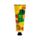 Hydratační krém na ruce 75 ml - Summer fruits - Letní ovoce