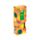 Hydratační krém na ruce 75 ml - Summer fruits - Letní ovoce
