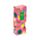 Hydratační krém na ruce 75 ml - Summer fruits - Letní ovoce